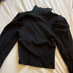 Free People  Long Sleeve Top Photo 1