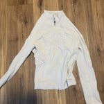 Lululemon  Jacket Photo 1