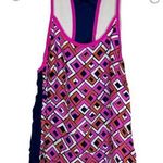 Alice & Trixie  Silk Tank Top Photo 0