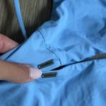 O'Neill O’Neill Blue Bikini Photo 1