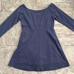 Halara NEW  2-in-1 Pocket Mini Tennis Active Dress Size XL New w/Tag Photo 5