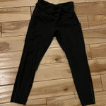 Lululemon  Leggings Photo 0