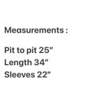 Eileen Fisher  Cozy Brushed Terry Hooded Jacket Size L Sea foam Coastal Lagenlook Photo 11