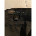 Banana Republic  Skirt Size 12 Photo 2