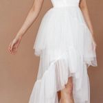 Selfie Leslie Dress Photo 0