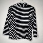 Caslon ‎ Jacket Photo 7