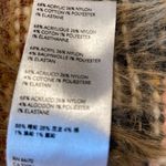 Kimchi Blue Urban Outfitters Slouchy Oversized Cardigan sweater, Size M Photo 9