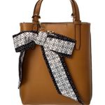 Zac Posen # Tote Photo 2