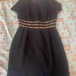 Donna Morgan  Dress Photo 0