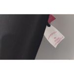 Xhilaration  strappy bikini set size S/XS Photo 3