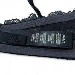 SKIMS 100% Silk Bra Photo 4