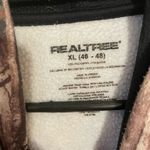 Realtree  Camo Hoodie Photo 2