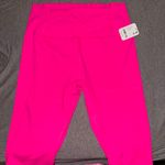 Free People Never Better Leggings Photo 3