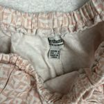 Rhythm printed shorts Photo 2