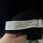 ZARA Sweater Photo 2