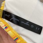 Urban Outfitters Out From Under Swim Top Photo 2