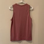 Lululemon Breeze By Muscle Tank in Quicksand Photo 4