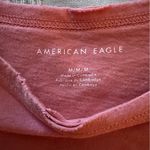 American Eagle Outfitters Short Sleeve Tee Photo 1
