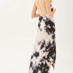 Topshop Maxi dress Photo 1