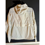 Lululemon Hood Lite Jacket *Packable
White Opal Photo 7