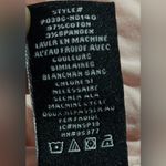 Sanctuary  Women's Relaxed Rebel pink Cargo Pants Size L 3% Spandex Photo 6