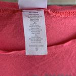 Honolua Wahine Salmon Color Hawaii Cotton T Photo 6