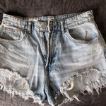 ZARA  Shorts Photo 0