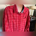 Shyanne  Western Wear‎ Pearl Snap Photo 1