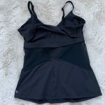 Fabletics Demi Lovato Lanelle performance tank Photo 2