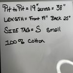 American Eagle Red/Orange Crochet Knit Sweater Women's Open Weave Boat Neck 3/4 Sleeve Photo 14