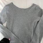 Off The Shoulder Top Photo 0