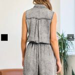 Doe & Rae Romper Photo 1