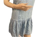 American Eagle ‎ mini dress. 6 for $36 Photo 2