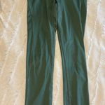 Gymshark  Leggings Photo 2