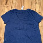 Old Navy Dark blue top Photo 2
