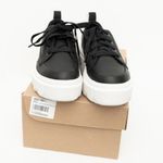 Sorel   - Caribou X Waterproof Platform Sneaker Photo 12