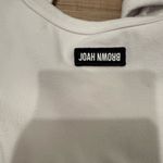 Joah Brown  Top! Photo 3