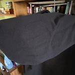 Tupac Praying Crop Top Hoodie Size L Photo 2