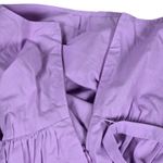 J. Crew Factory Faux Photo 5