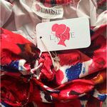 L'ATISTE Floral Dress  by Amy Photo 2