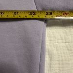 Aritzia  Sunday Best Oversized Hoodie Sweatshirt; with drawstring shorts; Small Photo 4