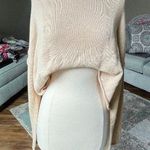 Boutique OVERSIZED SWEATER Photo 0