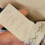 kim rogers  skirt size medium Photo 4