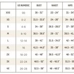 SKIMS Raglan T-Shirt NWT Photo 6