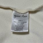 GRACE AND LACE move free leather Photo 7