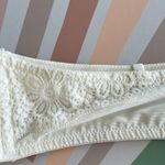 Aerie Strapless SZ 32A New without Tags Photo 7