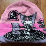 Hot Topic  Sanrio beanie Photo 1