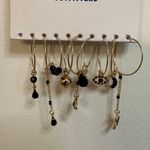 Urban Outfitters Earrings Photo 0
