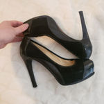 Gianni Bini ‎ heels Photo 3