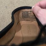 Aerosoles  Home Run Calf Hair Ballet Flats Photo 4